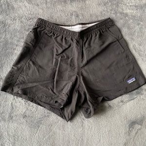 Patagonia Baggies Shorts 5”